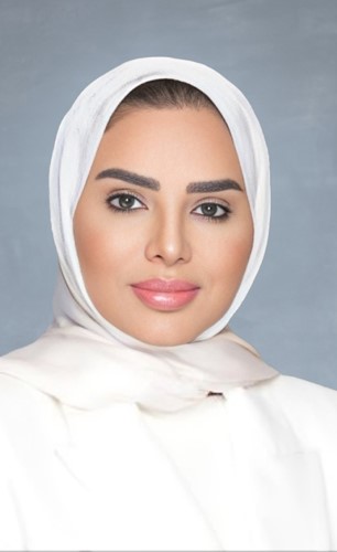إلزام المديرين والمجالس المؤقتة في التعاونيات بخطط تطوير ربع سنوية