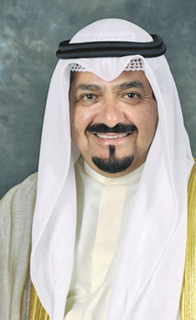 رئيس الوزراء هنأ رئيس البرازيل بذكرى الاستقلال