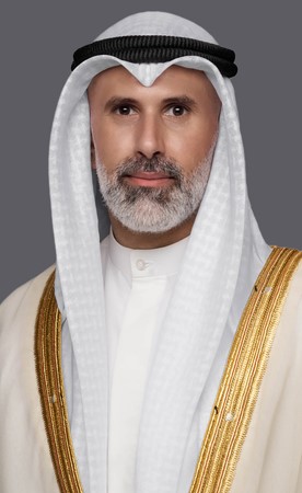 وزير الخارجية يبحث مع نائب رئيس الوزراء وزير خارجية باكستان جهود تعزيز الأمن والاستقرار في المنطقة