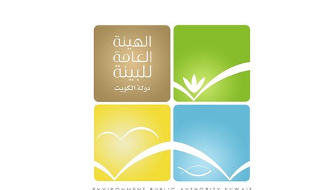 «البيئة»: تطوير منظومة رصد جودة الهواء ورفع كفاءة أجهزتها ومحطاتها