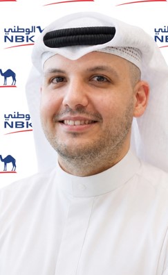 «الوطني» يطلق الدفعة الثالثة من «أكاديميـة الوطني للتكنولوجيـا»