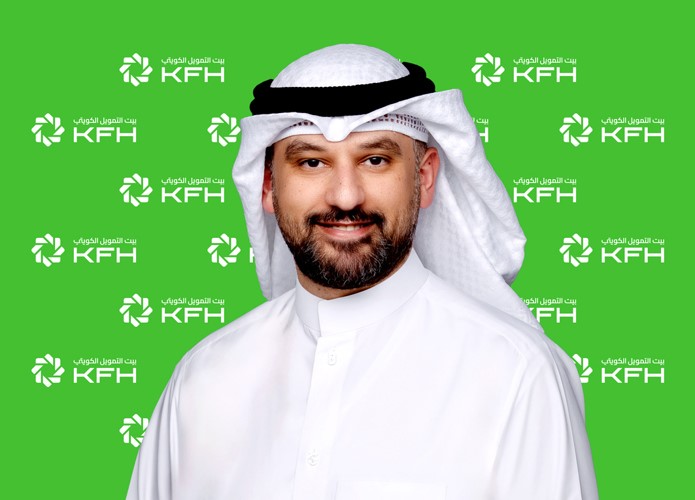 أحمد الحماد