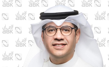 «الأهلي» يقدم رعايته البلاتينية لمعرض بيتي للبناء