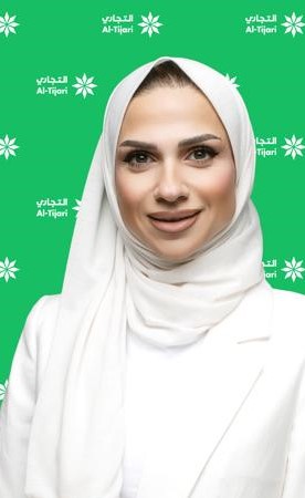 «التجاري» يشارك في معرض «بيتي» للبناء