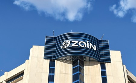 «زين» تدفع «5G - Advanced» لمستويات جديدة