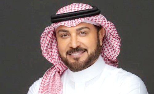 جديد المهندس الصدة