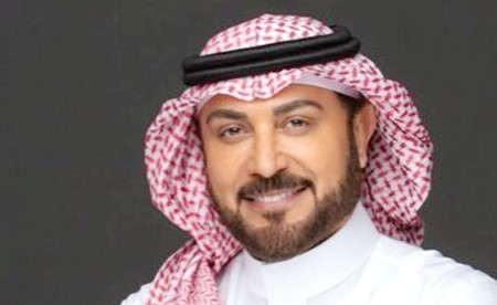 جديد المهندس.. «الصدّة»