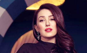 كندة: مشغولة بـ «حتة مني» و«50/50»