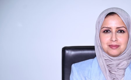 بالفيديو.. حنان الصرعاوي لـ «الأنباء»: الجهات الحكومية ملزمة بإعداد «تقرير الاستدامة البيئية» بصورة سنوية وتسليم التقارير الأولى مطلع 2028