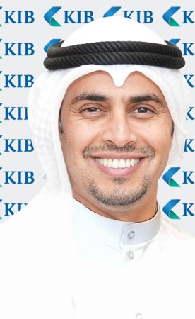 KIB ينظم دورة تدريبية متخصصة حول الصكوك لموظفي الهيئة العامة لشؤون القصر