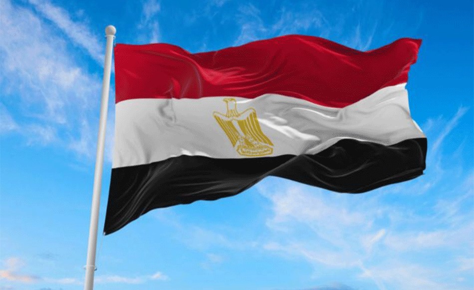 مصر تدين الاعتداءات على مدن سعودية تصعيد خطير وانتهاك لسيادة المملكة