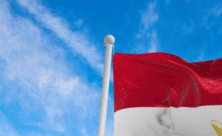 مصر تدين الاعتداءات على مدن سعودية: تصعيد خطير وانتهاك لسيادة المملكة