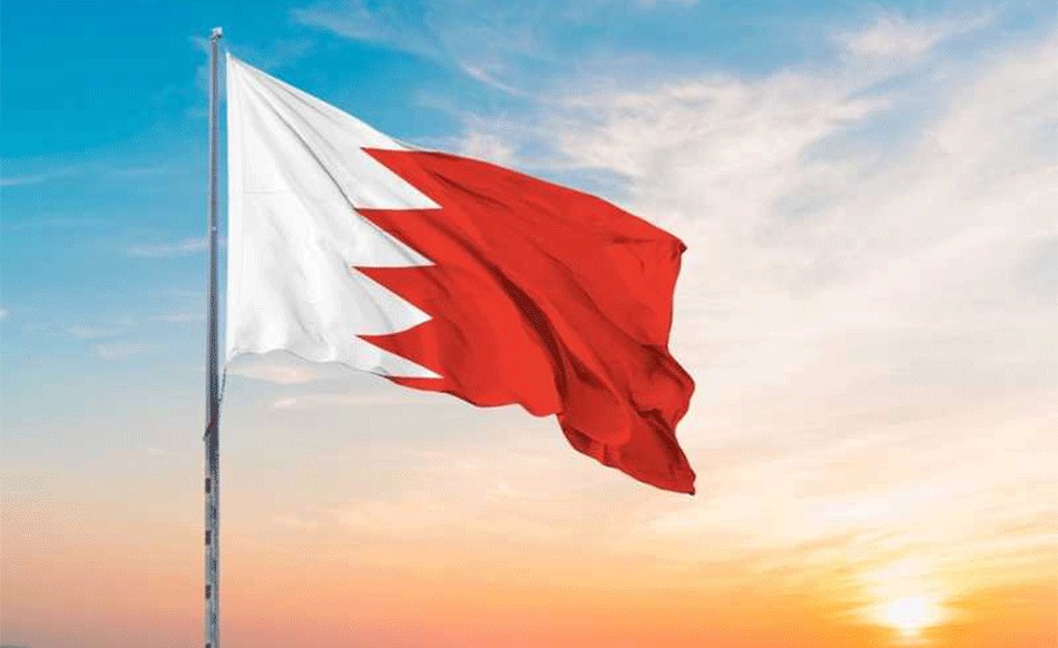 البحرين تدين تجدد الاعتداءات على المدنيين والمنشآت الحيوية في السعودية