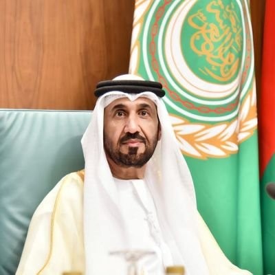 رئيس البرلمان العربي يدين الاعتداءات على مدن سعودية: أمن المملكة «خط أحمر»