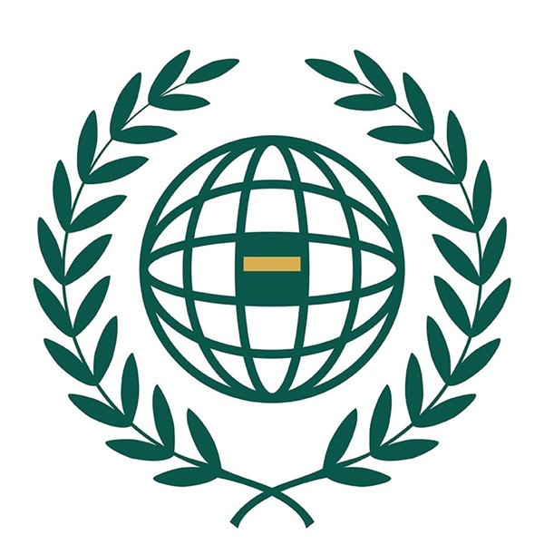 رابطة العالم الإسلامي تدين العدوان الآثم على أعيان مدنية واقتصادية في السعودية