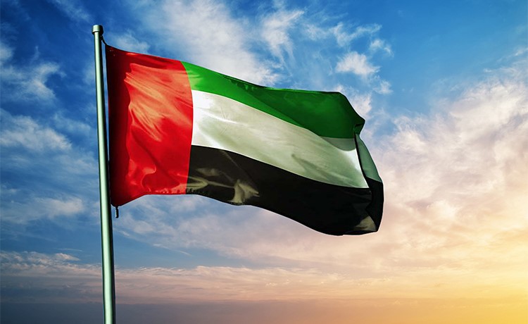 الإمارات الاعتداء على السعودية انتهاك صارخ لسيادتها وتهديد لأمنها واستقرارها