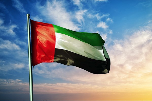 الإمارات: الاعتداء على السعودية انتهاك صارخ لسيادتها وتهديد لأمنها واستقرارها