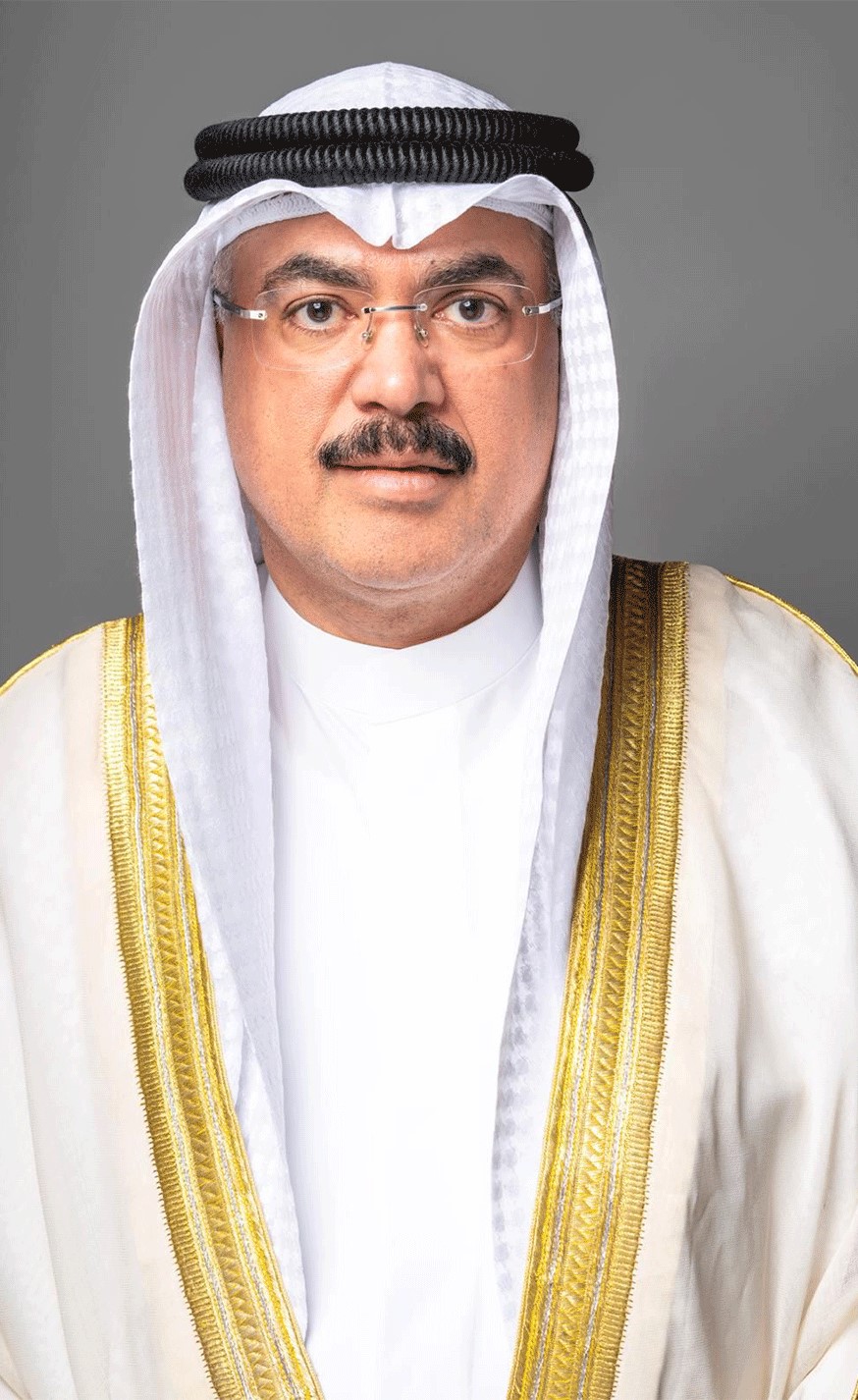 وزير التربية يصدر قرارا باشتراط براءة الذمة المالية لإصدار وتسليم الشهادات والوثائق الدراسية