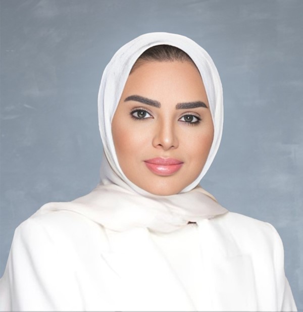 وزيرة الشؤون: اختبار تحريري شرط لرفع المستوى الوظيفي لشاغلي وظائف الرقابة التعاونية