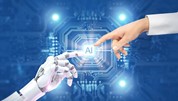 UN warning: Artificial intelligence is an "existential threat" to humanity