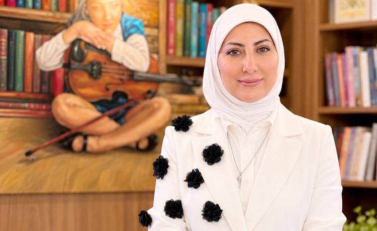 سطور الثقافية 23 الجاري