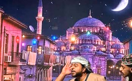 1.2 مليون ريال لدعم 5 مسرحيات في «الأحساء»