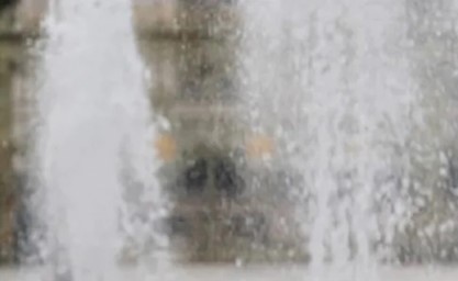 إيطاليا تسجل أشد حرارة صيفاً منذ أكثر من 75 عاماً