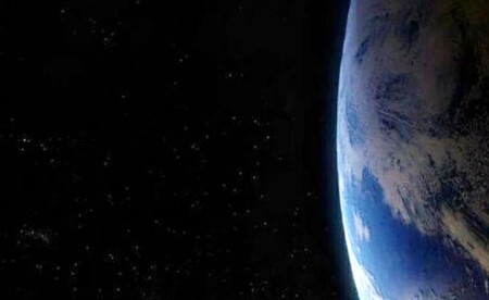 للمرة الـ 13 في التاريخ.. اكتشاف كويكب قبل اصطدامه بالأرض بـ 6 ساعات