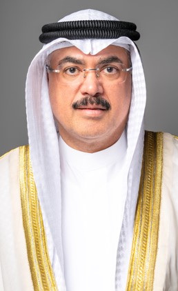 براءة الذمة المالية شرط لإصدار وتسليم الشهادات والوثائق الدراسية واستكمال إجراءات نقل الطلبة