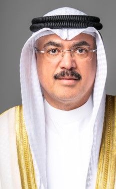 «براءة الذمة المالية» شرط لإصدار وتسليم الشهادات والوثائق الدراسية واستكمال إجراءات نقل الطلبة