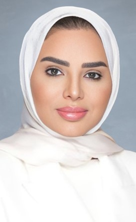 وزيرة الشؤون اختبار تحريري شرط لرفع المستوى الوظيفي لشاغلي وظائف الرقابة التعاونية