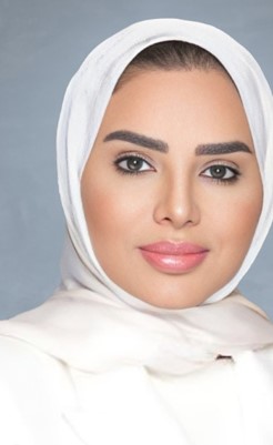 وزيرة الشؤون: اختبار تحريري شرط لرفع المستوى الوظيفي لشاغلي وظائف الرقابة التعاونية