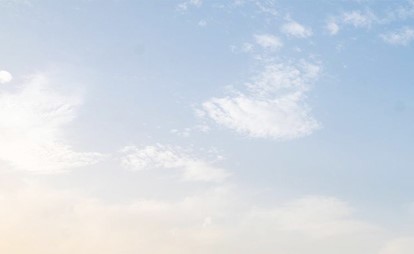 «الكهرباء»: عقدان لتحديث شبكة النقل بـ 5.520 ملايين دينار قريباً