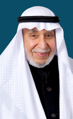 مؤتمر «ما وراء العطاء» ينقل العمل الخيري من سؤال «كم أعطينا؟» إلى «ماذا صنع عطاؤنا؟»