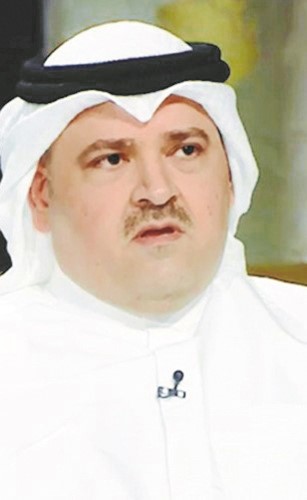 ضبط 4 19 ملايين حبة مخدرة و5400 كيلو بودرة لاريكا و96 كيلو حشيش وشبو وماريغوانا في يوليو وأغسطس