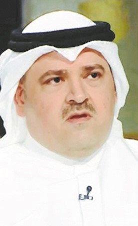 ضبط 4.19 ملايين حبة مخدرة و5400 كيلو بودرة «لاريكا» و96 كيلو حشيش وشبو وماريغوانا في يوليو وأغسطس