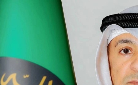 الكويت تدين وتستنكر اعتداءات ميليشيا الحوثي على السعودية: أمن المملكة جزء لا يتجزأ من أمننا وأمن دول «التعاون»