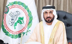 وصف الصورة