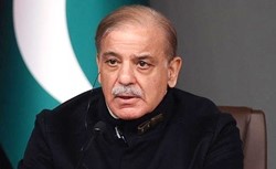 وصف الصورة