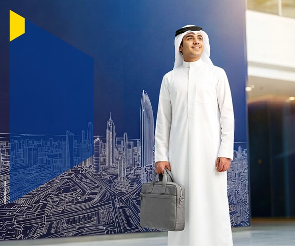 برنامج أسباير الوطني شهد مشاركة 66 طالبا وطالبة