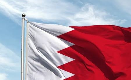 البحرين تدعو مجلس الأمن لإلزام إيران بوقف أعمالها العدوانية على دول المنطقة