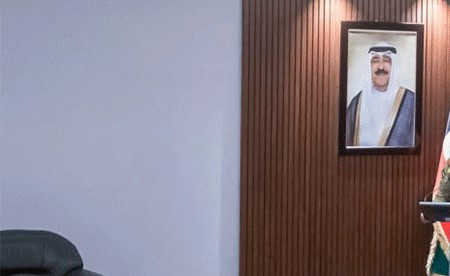 وكيل «الحرس»: ترسيخ مبادئ العدالة والشفافية وتكافؤ الفرص