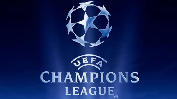 2.4 مليار يورو مكافأة للأندية المشاركة في دوري أبطال أوروبا