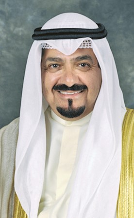 رئيس الوزراء هنأ رئيس طاجيكستان بذكرى الاستقلال ورئيس شؤون الدولة لكوريا الديموقراطية الشعبية بالعيد الوطني