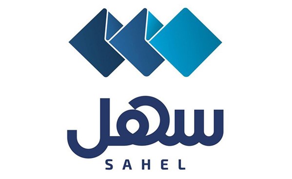 استمرار خدمة نقل الطلبة إلكترونيا عبر سهل
