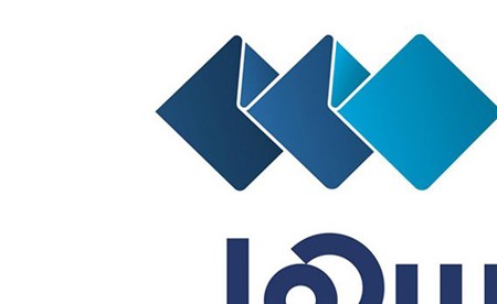 استمرار خدمة نقل الطلبة إلكترونياً عبر «سهل»