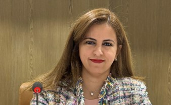 «فنية البلدي» تستأنف أعمالها الثلاثاء المقبل