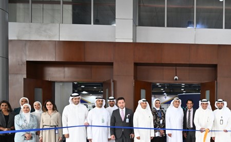 «التطبيقي» نظّمت الملتقى التنويري الثاني للطلبة المستجدين