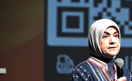 «الكويت للتقدم العلمي» و«اتحاد المصارف» يستعرضان دراسة حول دور القطاع المصرفي في دعم خطة التنمية