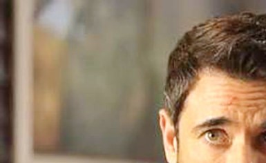 أحمد عز ينتهي من «الأمير»